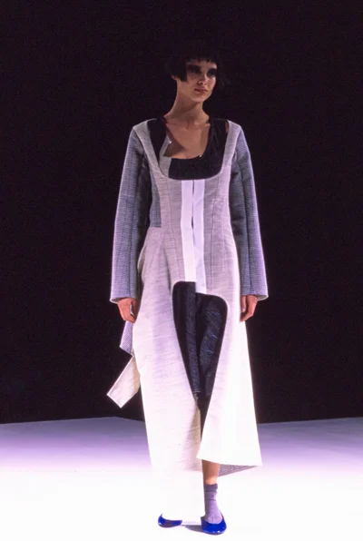 Look 26